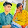 saeed_dogar5