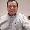 alonsoamk