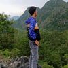rudi_kecapi