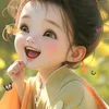 nhinhi53529