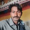 khemshiram7