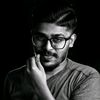 narvin_rj