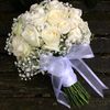 adeventsdecoration