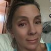 joytotheworldlynne