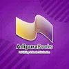 adipura.books