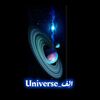 yts_alif07