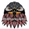 mbrockerfeller79
