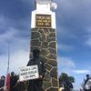 osengosengbiawok