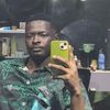 ishola_84