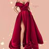 mkhdresses