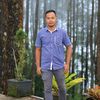 surya_putra_ragil