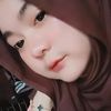 moyyonlineshoop