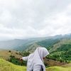 anjaliiiiiiia