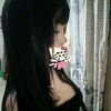 liziikooo