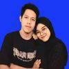 terlanjur.kecewaa