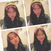 princess azaa