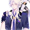 kundepzaiz