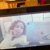 mymomsipad065