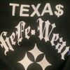 hefe_lokks