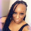 ladibug336