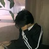 calebsgnhsm