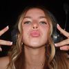keira.grace1