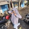 nf.dila.___