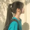 xxuwublossomxx