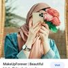 meenukhan457