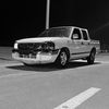 rsw.c