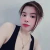 huoz04
