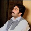 anas_khan932