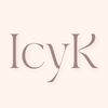 icykcosmetics