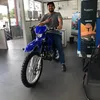 adailtontorres455