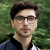 syed3947
