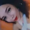layne_098