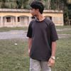 j.l.sayem325
