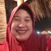 dyan_235