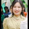 usernkwgf8panv