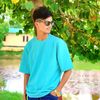ecoxfaisal