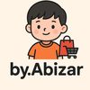 zar_1521