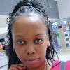 lubanzi368