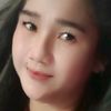 mamaputri295