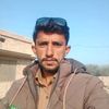 maliksahabdhaar1