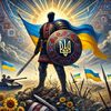 sanoskuryk