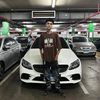 mohamedatwan465