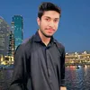 raja_wasif444