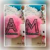 mohsinabbas14572