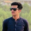 siraj__uddin1