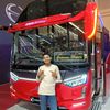 iyannewlegacy